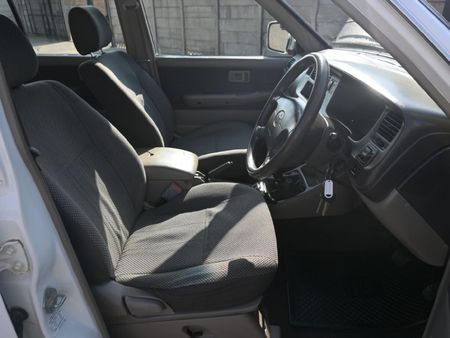 2003-Toyota-Condor-3000D-4x4-TX_10