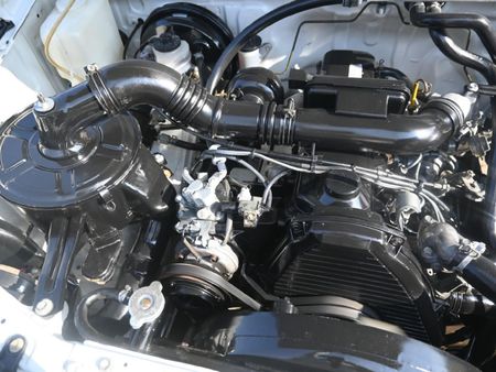 2003-Toyota-Condor-3000D-4x4-TX_13