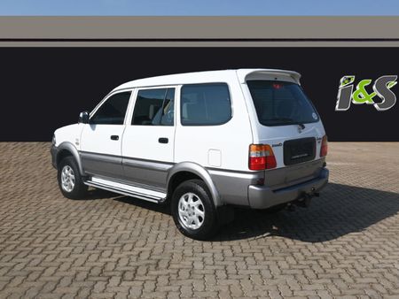 2003-Toyota-Condor-3000D-4x4-TX_1