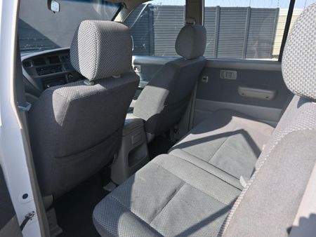2003-Toyota-Condor-3000D-4x4-TX_5