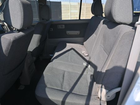 2003-Toyota-Condor-3000D-4x4-TX_6