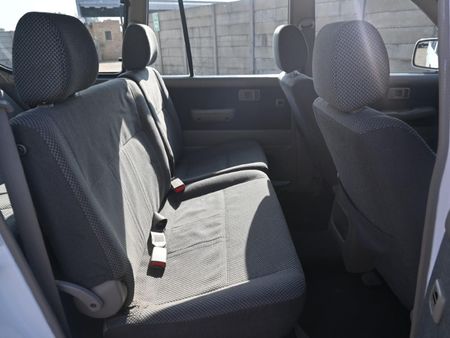 2003-Toyota-Condor-3000D-4x4-TX_8