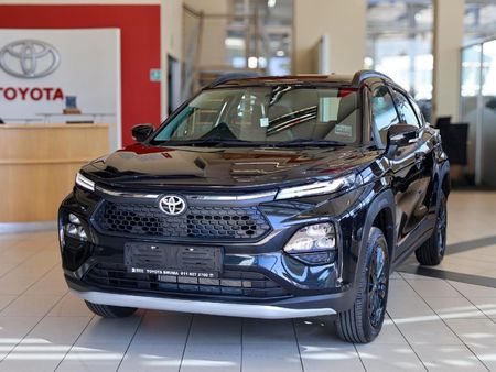 2024-Toyota-Starlet-Cross-15XR-Auto_0