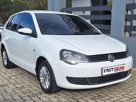 2015-Volkswagen-Polo-Vivo-14-Trendline-Auto-5-dr_0