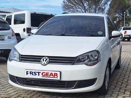2015-Volkswagen-Polo-Vivo-14-Trendline-Auto-5-dr_1