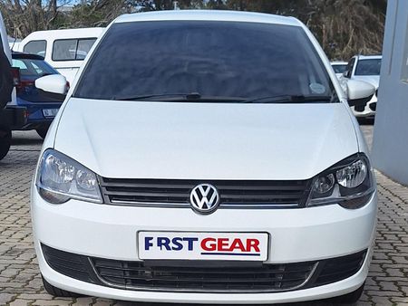 2015-Volkswagen-Polo-Vivo-14-Trendline-Auto-5-dr_2