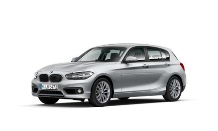 2018-BMW-1-Series-118i-5-dr-Auto_0