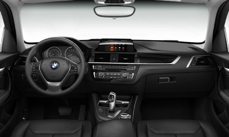 2018-BMW-1-Series-118i-5-dr-Auto_1