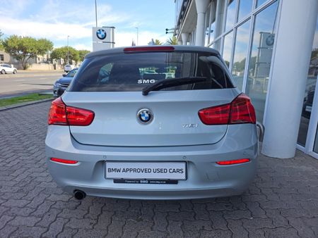 2018-BMW-1-Series-118i-5-dr-Auto_2