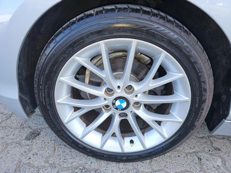 2018-BMW-1-Series-118i-5-dr-Auto_3