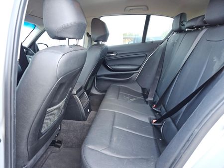 2018-BMW-1-Series-118i-5-dr-Auto_4