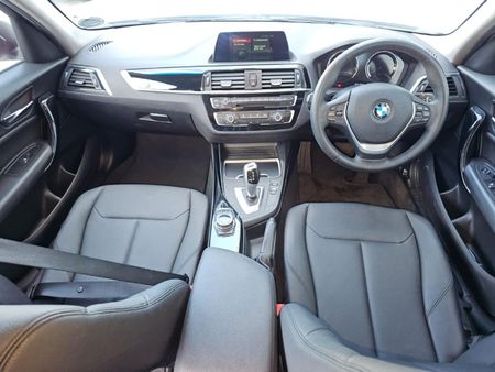 2018-BMW-1-Series-118i-5-dr-Auto_6