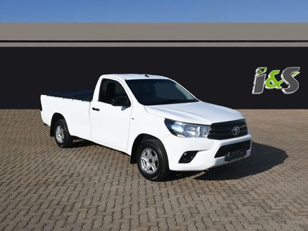 2016-Toyota-Hilux-20-VVTi-S-Single-Cab_0