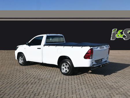 2016-Toyota-Hilux-20-VVTi-S-Single-Cab_1