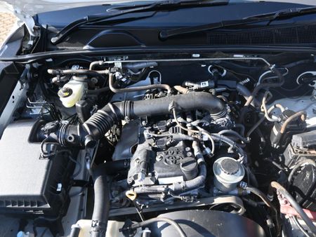 2016-Toyota-Hilux-20-VVTi-S-Single-Cab_7