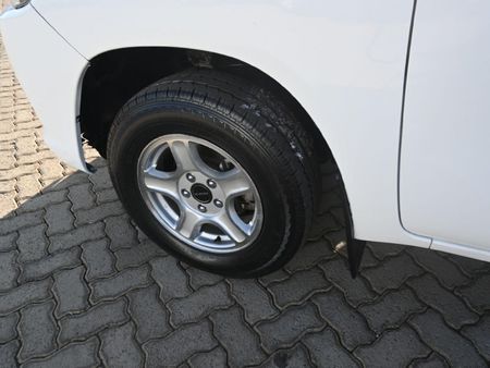 2016-Toyota-Hilux-20-VVTi-S-Single-Cab_8
