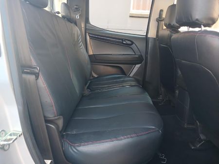 2018-Isuzu-KB-250-D-Teq-HO-LE-Double-Cab_10