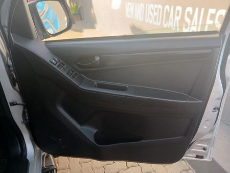 2018-Isuzu-KB-250-D-Teq-HO-LE-Double-Cab_11