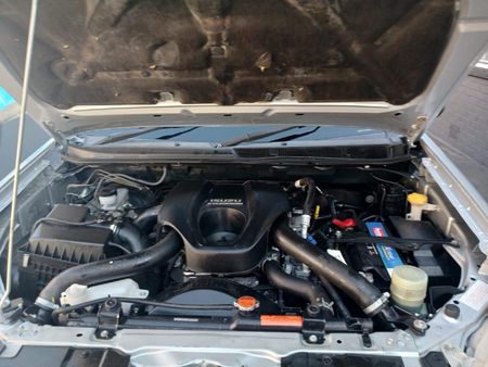 2018-Isuzu-KB-250-D-Teq-HO-LE-Double-Cab_12