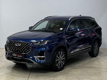2024-Chery-Tiggo-8-Pro-16-TDGi-Executive-DCT_0