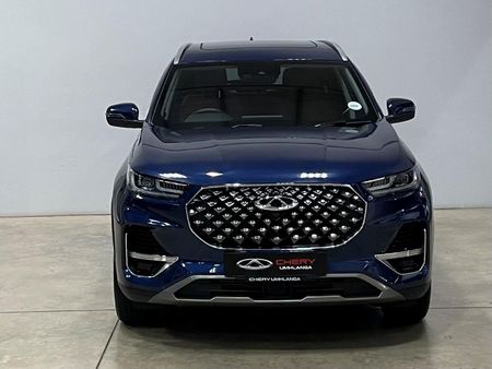 2024-Chery-Tiggo-8-Pro-16-TDGi-Executive-DCT_1