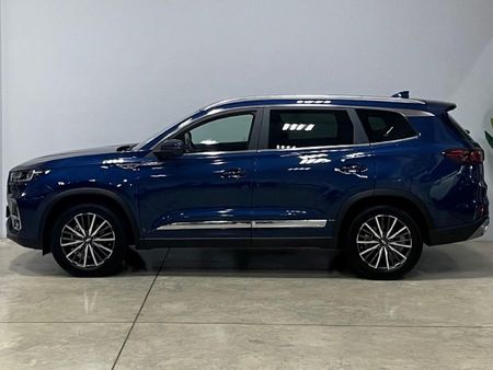 2024-Chery-Tiggo-8-Pro-16-TDGi-Executive-DCT_2