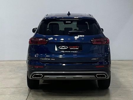 2024-Chery-Tiggo-8-Pro-16-TDGi-Executive-DCT_3