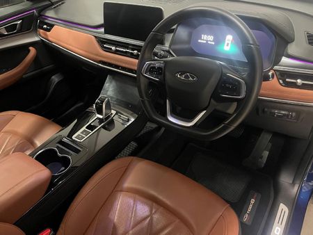 2024-Chery-Tiggo-8-Pro-16-TDGi-Executive-DCT_4