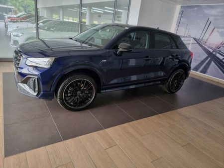 2024-Audi-Q2-35TFSI-Black-Edition_0
