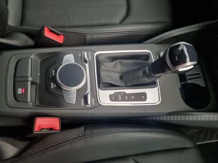 2024-Audi-Q2-35TFSI-Black-Edition_9