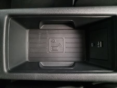 2024-Audi-Q2-35TFSI-Black-Edition_11