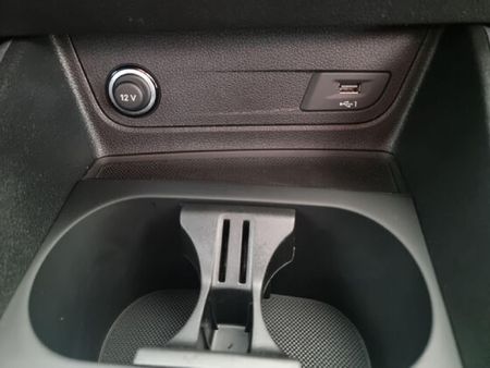 2024-Audi-Q2-35TFSI-Black-Edition_12