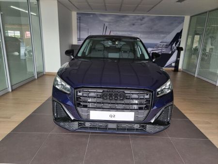 2024-Audi-Q2-35TFSI-Black-Edition_1