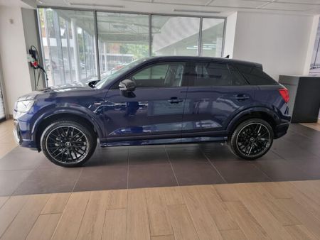 2024-Audi-Q2-35TFSI-Black-Edition_2