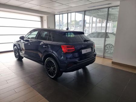 2024-Audi-Q2-35TFSI-Black-Edition_3