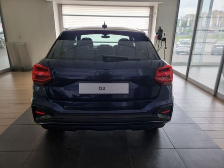 2024-Audi-Q2-35TFSI-Black-Edition_4