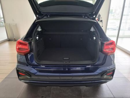 2024-Audi-Q2-35TFSI-Black-Edition_5