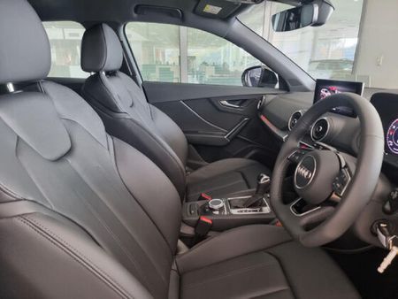 2024-Audi-Q2-35TFSI-Black-Edition_6