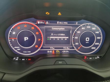 2024-Audi-Q2-35TFSI-Black-Edition_7