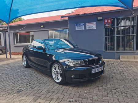 2010-BMW-1-Series-120i-Convertible-M-Sport-Auto_0