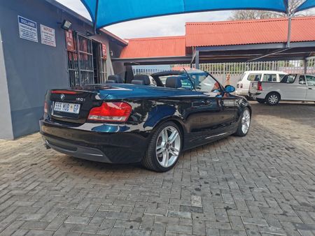 2010-BMW-1-Series-120i-Convertible-M-Sport-Auto_1