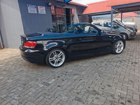 2010-BMW-1-Series-120i-Convertible-M-Sport-Auto_2