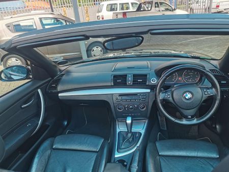 2010-BMW-1-Series-120i-Convertible-M-Sport-Auto_7