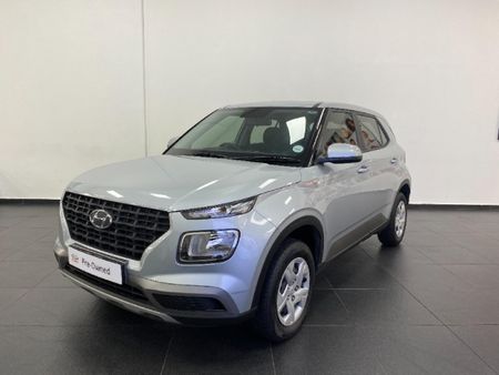2021-Hyundai-Venue-10-TGDi-Motion-Auto_0