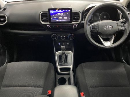 2021-Hyundai-Venue-10-TGDi-Motion-Auto_9