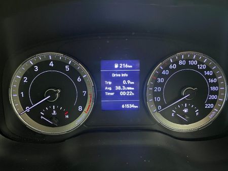 2021-Hyundai-Venue-10-TGDi-Motion-Auto_11