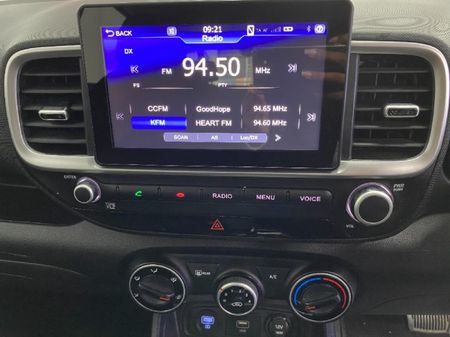 2021-Hyundai-Venue-10-TGDi-Motion-Auto_12