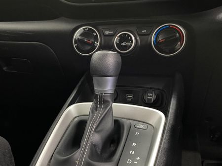 2021-Hyundai-Venue-10-TGDi-Motion-Auto_13
