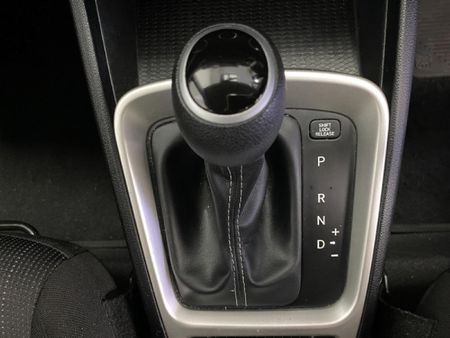 2021-Hyundai-Venue-10-TGDi-Motion-Auto_14