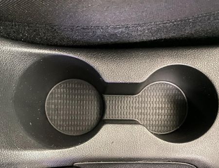 2021-Hyundai-Venue-10-TGDi-Motion-Auto_16
